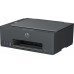 MFP HP Smart Tank 581 AiO (4A8D4A)