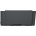MFP HP Smart Tank 581 AiO (4A8D4A)