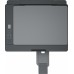 MFP HP Smart Tank 581 AiO (4A8D4A)