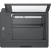 MFP HP Smart Tank 581 AiO (4A8D4A)
