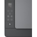MFP HP Smart Tank 581 AiO (4A8D4A)