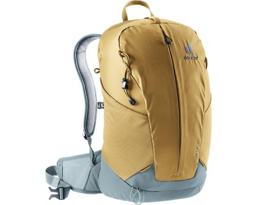 Deuter AC Lite 21 l SL Caramel-sage