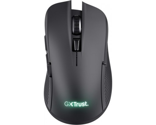 Trust GXT923 Ybar  (24888)