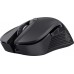 Trust GXT923 Ybar  (24888)