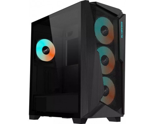 Gigabyte C301 Glass (GB-C301G)