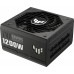 Asus TUF Gaming Gold 1200W (90YE00S0-B0NA00)