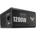 Asus TUF Gaming Gold 1200W (90YE00S0-B0NA00)