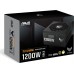 Asus TUF Gaming Gold 1200W (90YE00S0-B0NA00)