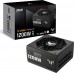 Asus TUF Gaming Gold 1200W (90YE00S0-B0NA00)