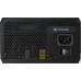 Asus TUF Gaming Gold 1200W (90YE00S0-B0NA00)