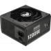 Asus TUF Gaming Gold 1200W (90YE00S0-B0NA00)