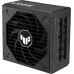 Asus TUF Gaming Gold 1200W (90YE00S0-B0NA00)