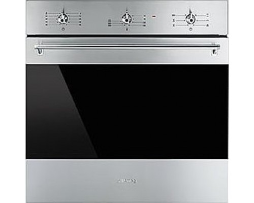 Smeg SF6381X