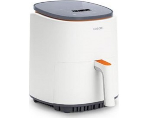 Cosori Lite Chef