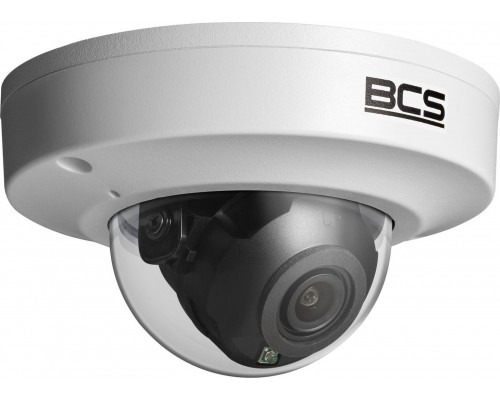 BCS BCS-P-DPIP24FSR3-Ai2