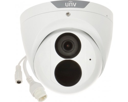 Uniview IPC3614SB-ADF28KM-I0