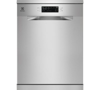 Electrolux ESA47210SX inox