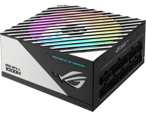 Asus ROG Loki SFX-L Platinum 1000W (90YE00N1-B0NA00)