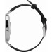 Smartwatch Garett Verona Black  (5904238484517)