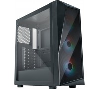 Cooler Master CMP 520 (CP520-KGNN-S00)