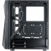 Cooler Master CMP 520 (CP520-KGNN-S00)