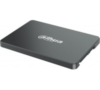 SSD Dahua Technology S820 2TB 2.5" SATA III (SSD-S820GS2TB)