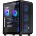 Endorfy Arx 500 ARGB (EY2A011)