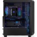 Endorfy Arx 500 ARGB (EY2A011)