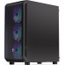 Endorfy Arx 500 ARGB (EY2A011)