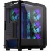 Endorfy Arx 500 ARGB (EY2A011)