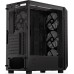 Endorfy Arx 500 ARGB (EY2A011)