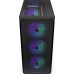 Endorfy Arx 500 ARGB (EY2A011)