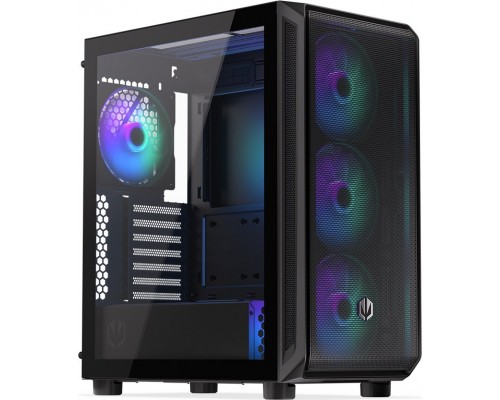 Endorfy Arx 500 ARGB (EY2A011)