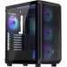 Endorfy Arx 500 ARGB (EY2A011)