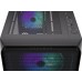 Endorfy Arx 500 ARGB (EY2A011)