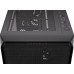 Endorfy Arx 500 ARGB (EY2A011)