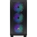 Endorfy Arx 500 ARGB (EY2A011)