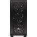 Endorfy Arx 500 ARGB (EY2A011)