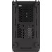 Endorfy Arx 500 ARGB (EY2A011)