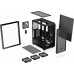 Endorfy Arx 500 ARGB (EY2A011)