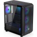 Endorfy Arx 500 ARGB (EY2A011)