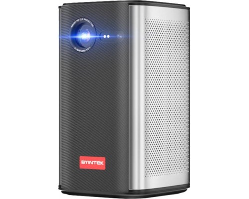 Byintek P70