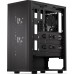 Endorfy Ventum 200 ARGB (EY2A014)