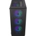 Endorfy Ventum 200 ARGB (EY2A014)