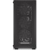 Endorfy Ventum 200 ARGB (EY2A014)