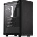 Endorfy Ventum 200 ARGB (EY2A014)