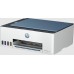 MFP HP Smart Tank 5106 (4A8D1A)