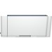 MFP HP Smart Tank 5106 (4A8D1A)