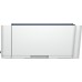 MFP HP Smart Tank 5106 (4A8D1A)