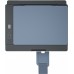 MFP HP Smart Tank 5106 (4A8D1A)